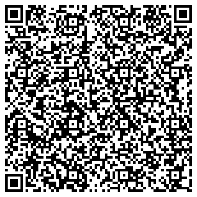 QR-код с контактной информацией организации ООО Мастер на Дом. Самарская служба сервиса 