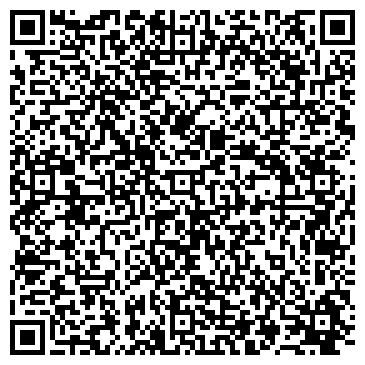 QR-код с контактной информацией организации ООО Содружество- энергия
