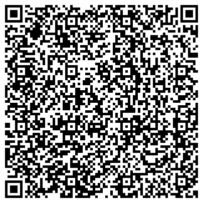QR-код с контактной информацией организации ИП Деревообрабатывающее предприятие братьев Сазоновых "Садеро"