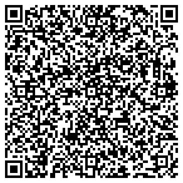 QR-код с контактной информацией организации ООО Волокно - Техномаш