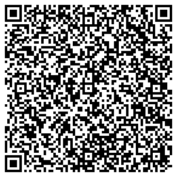 QR-код с контактной информацией организации ООО Файберсайд