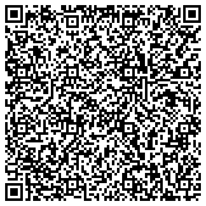 QR-код с контактной информацией организации ИП Детская Планета, интернет-магазин для детей и родителей