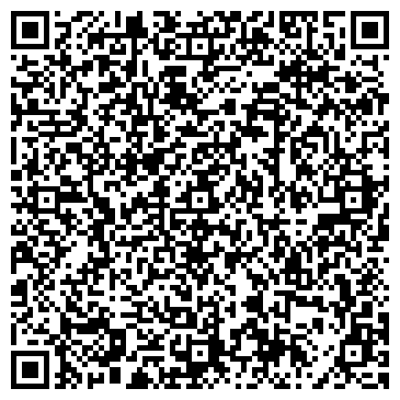 QR-код с контактной информацией организации ООО FAMAGA Group