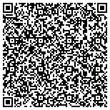QR-код с контактной информацией организации ИП Салон красоты "Сердцеедка"