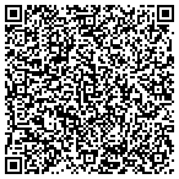QR-код с контактной информацией организации ООО Студия Триумф