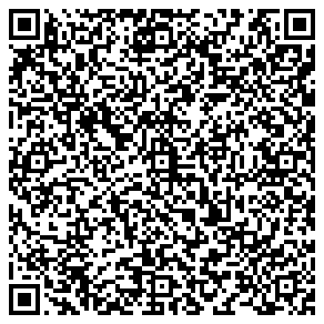 QR-код с контактной информацией организации ООО "Белые Маклеры"