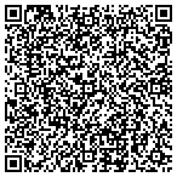 QR-код с контактной информацией организации ИП Махмудов