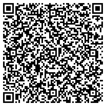 QR-код с контактной информацией организации ООО СтройЭлит СТ