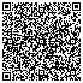 QR-код с контактной информацией организации ИП МобиКейс