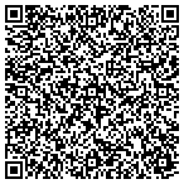 QR-код с контактной информацией организации ООО Торговый дом «ВОРОНЕЖ»