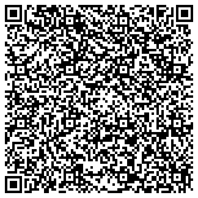 QR-код с контактной информацией организации ОО Церковь во имя святой великомученицы Екатерины, Архиереское подворье