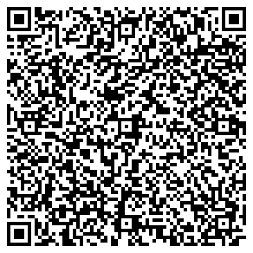 QR-код с контактной информацией организации ООО Салон энергосберегающих окон