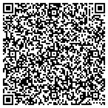 QR-код с контактной информацией организации ООО Детская одежда "Шкода"