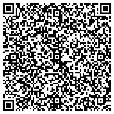 QR-код с контактной информацией организации ООО Терве Юритус