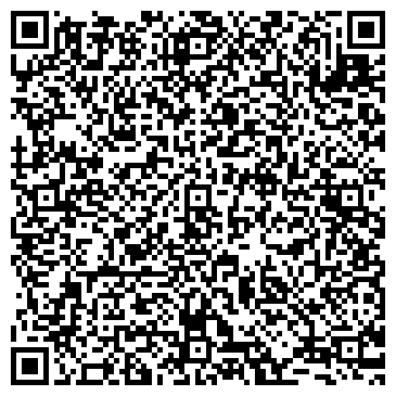 QR-код с контактной информацией организации ООО ФАКТОР СпецКомплект