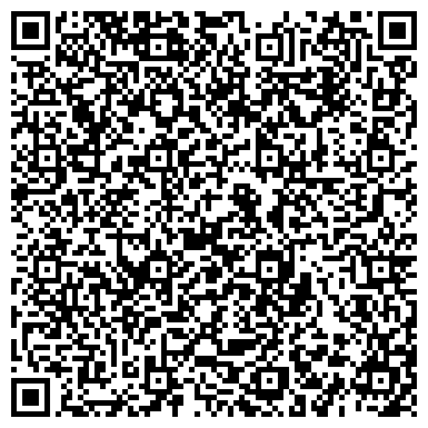 QR-код с контактной информацией организации ИП Zlatart рекламное агентство златоуст