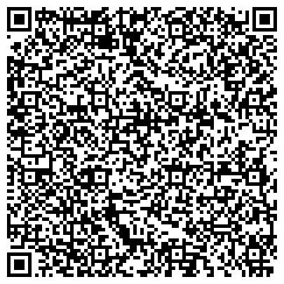 QR-код с контактной информацией организации Свадебный салон "Королева"