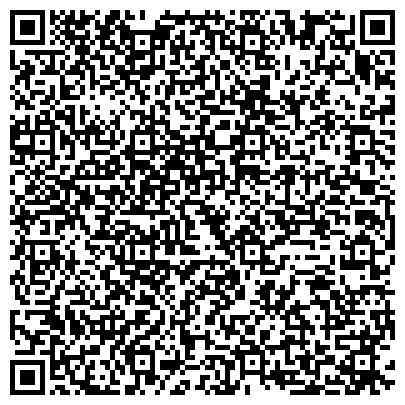 QR-код с контактной информацией организации ИП Ремонт сотовых телефонов на Берсеневской наб.