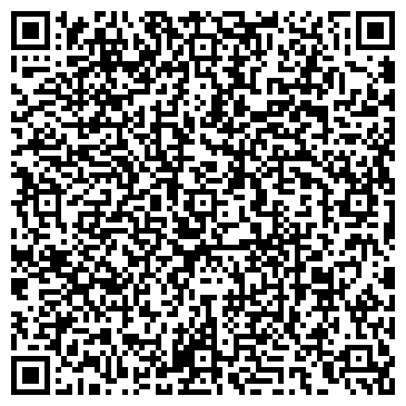 QR-код с контактной информацией организации ООО Автосервис "Автомастер 57"