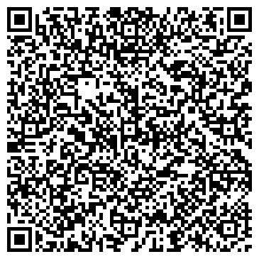 QR-код с контактной информацией организации ООО «Техоснастка»