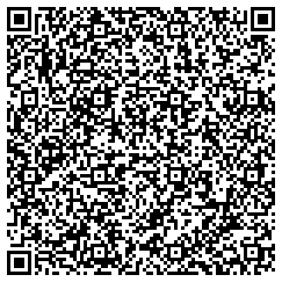 QR-код с контактной информацией организации ИП Магазин автозапчастей АвтоСтарт