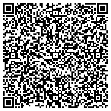 QR-код с контактной информацией организации ИП Ярыщенков Николай Николаевич
