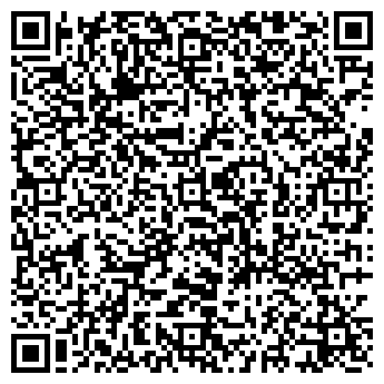 QR-код с контактной информацией организации ИП Засимов