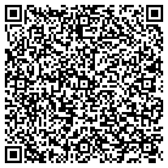 QR-код с контактной информацией организации ООО Плиткер-м2