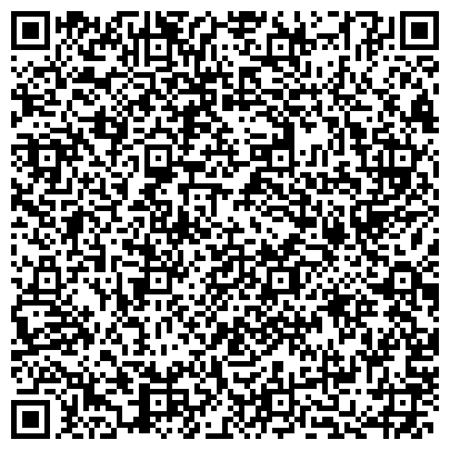 QR-код с контактной информацией организации Торгово -производственная компания « Мастер-Пак»
