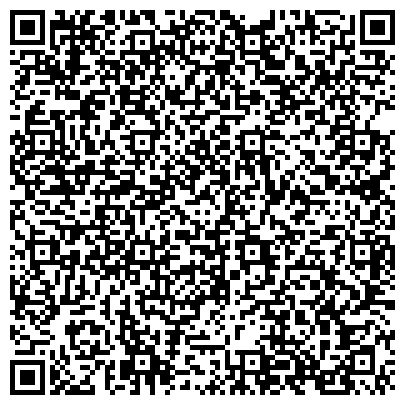 QR-код с контактной информацией организации ООО Юридический кабинет Корпоративной безопасности "ЦЕНТР"