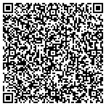 QR-код с контактной информацией организации ООО АвтоСтарт