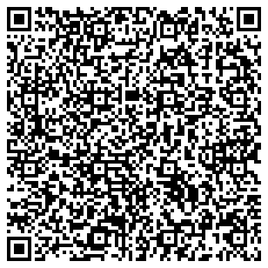 QR-код с контактной информацией организации ООО "Премьер Авиатур"