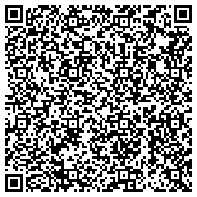 QR-код с контактной информацией организации ООО Кафе - Ресторан «Ренессанс»
