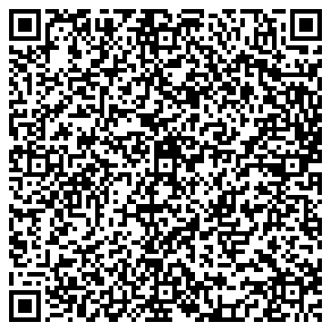 QR-код с контактной информацией организации ООО Flash