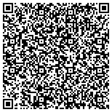 QR-код с контактной информацией организации ООО Электротехническая компания ЕЛТК