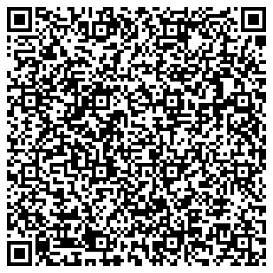 QR-код с контактной информацией организации ООО Сервисный центр "РБМ Сервис"