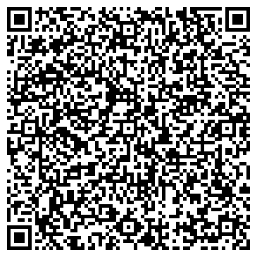 QR-код с контактной информацией организации ООО «Таврида Моторс»