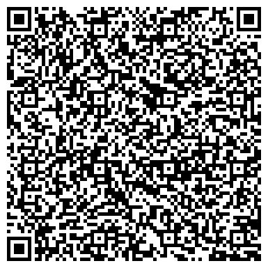 QR-код с контактной информацией организации ООО Компенсаторы "Протон-Энергия"