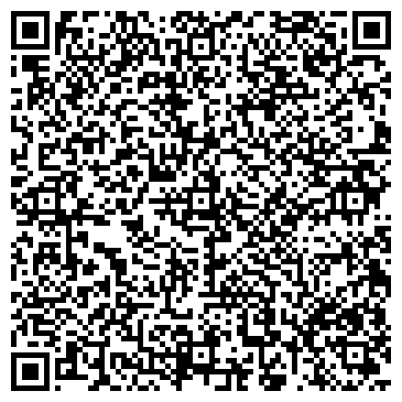 QR-код с контактной информацией организации ООО ualock.com