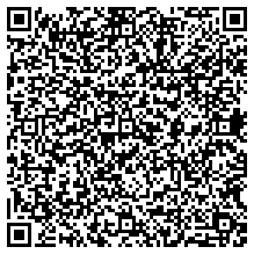 QR-код с контактной информацией организации ООО "Растем вместе"