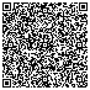 QR-код с контактной информацией организации ИП Жалялетдинова Л.О
