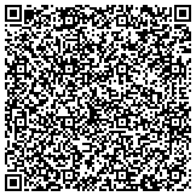 QR-код с контактной информацией организации ООО Информационный центр "Аптекарь"