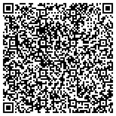 QR-код с контактной информацией организации ООО Частная охранная организация "ТРИТОН"