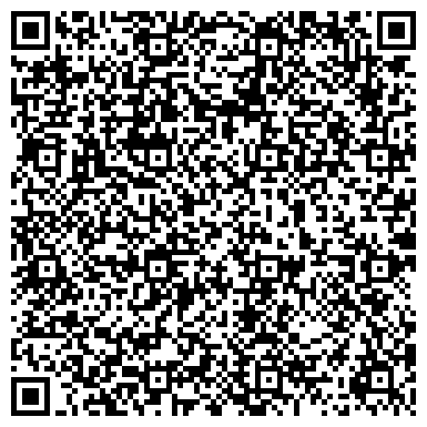 QR-код с контактной информацией организации ООО "Компания "Торгинвест-Плюс"