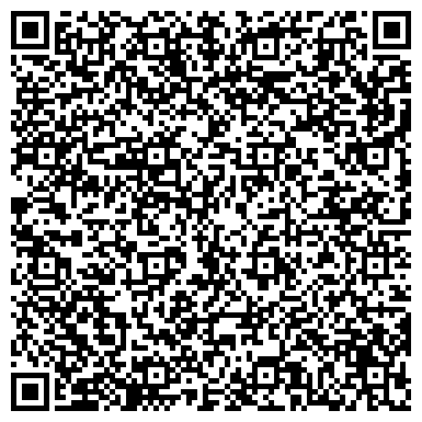 QR-код с контактной информацией организации ТОО Завод экспериментального оборудования