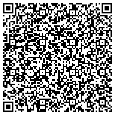 QR-код с контактной информацией организации ООО Салон мебели "Bonito"