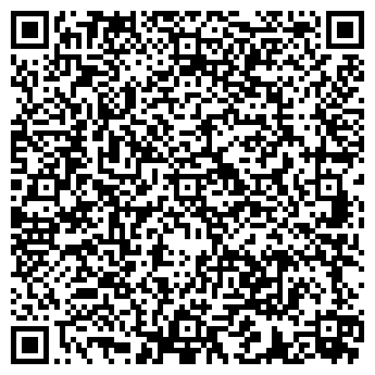 QR-код с контактной информацией организации SHKAF-BEST