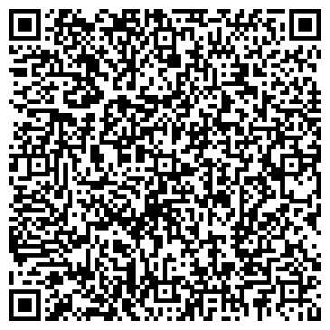 QR-код с контактной информацией организации ООО ЭФ И СИ ТЕХНОЛОГИЯ