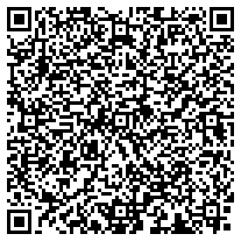 QR-код с контактной информацией организации ООО ОПТИМУМ И К