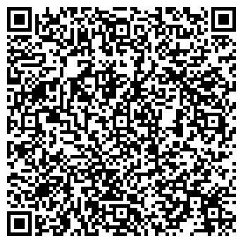 QR-код с контактной информацией организации 2М КАБЕЛЬ